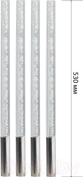 Изображение товара Светильник уличный ЭРА ERASF024-22 / Б0044231