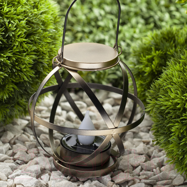 Изображение товара Светильник уличный ЭРА ERASFM-01 / Б0044845