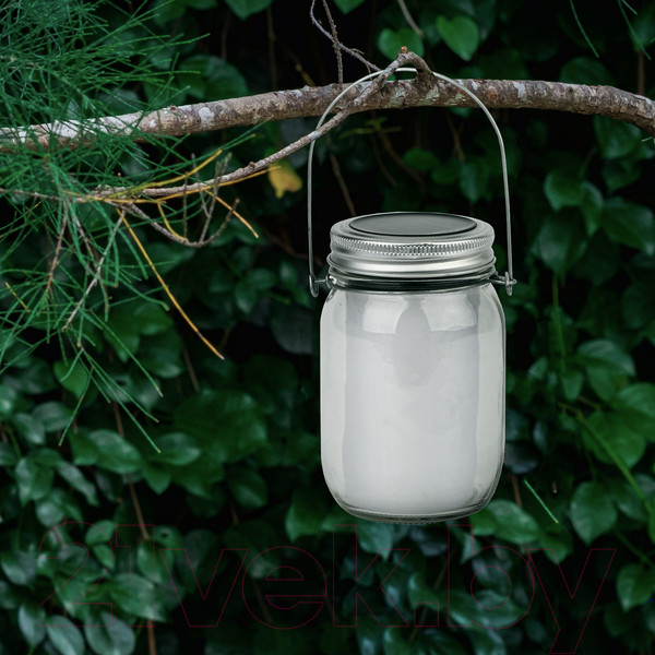 Изображение товара Светильник уличный ЭРА SL-GL14-JAR-3 / Б0032580