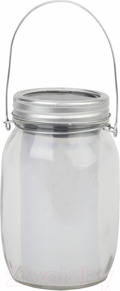 Изображение товара Светильник уличный ЭРА SL-GL14-JAR-3 / Б0032580