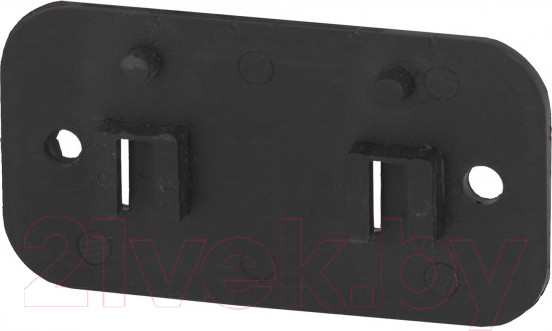 Изображение товара Светильник уличный ЭРА SL-PL8-MNT1 / Б0018819