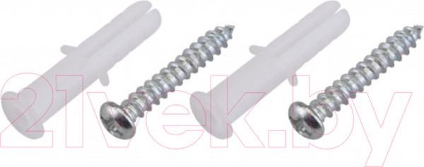 Изображение товара Светильник уличный ЭРА SL-PL8-MNT1 / Б0018819