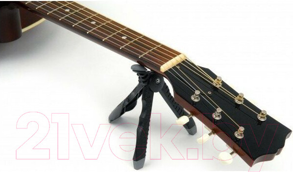 Изображение товара Набор средств для ухода за гитарой Planet Waves PW-EGMK-01