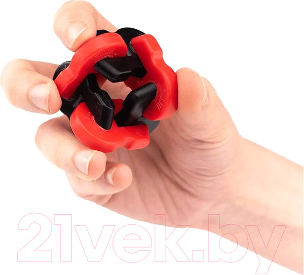 Изображение товара Тренажер для пальцев Planet Waves VGFL-01