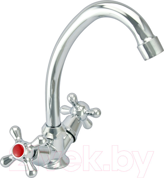 Изображение товара Смеситель Istok 0402.713