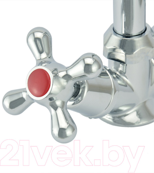 Изображение товара Смеситель Istok 0402.713