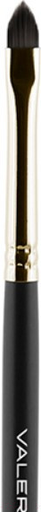 Изображение товара Кисть для макияжа Valeri-D №4 4М-3230 (нейлон)