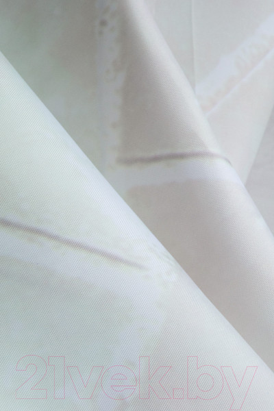 Изображение товара Шторка-занавеска для ванны Primanova Arya DR-40007