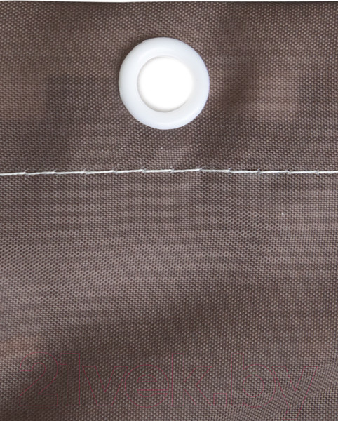 Изображение товара Шторка-занавеска для ванны Primanova Bohemia DR-40004