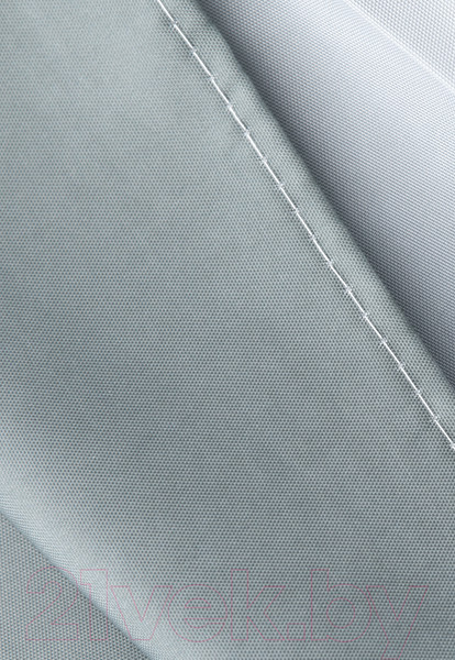 Изображение товара Шторка-занавеска для ванны Primanova Diamond DR-70004