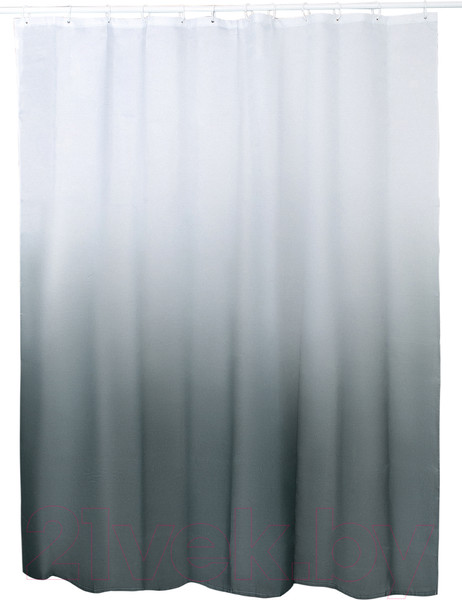 Изображение товара Шторка-занавеска для ванны Primanova Diamond DR-70004