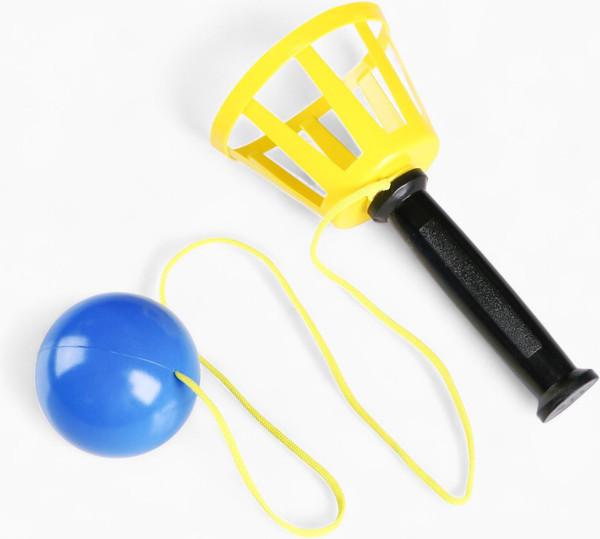 Изображение товара Активная игра Лас Играс Поймай мяч / 4839281