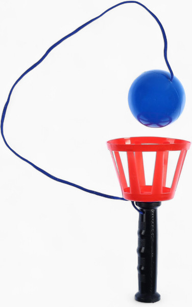 Изображение товара Активная игра Лас Играс Поймай мяч / 4839281