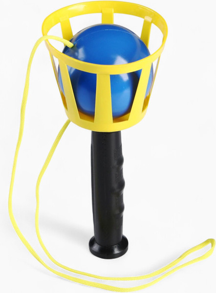 Изображение товара Активная игра Лас Играс Поймай мяч / 4839281