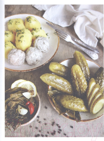 Изображение товара Книга Эксмо Заготовки на отлично! С набором наклеек (Кириллова А.)