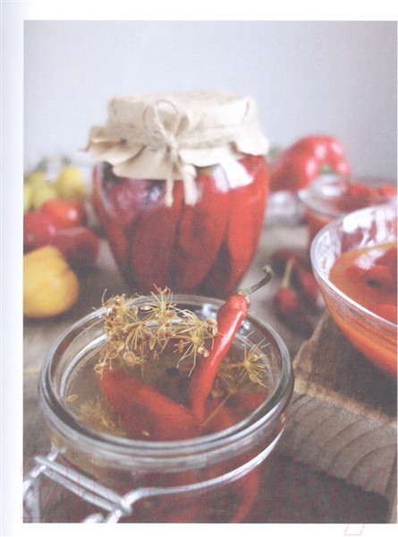 Изображение товара Книга Эксмо Заготовки на отлично! С набором наклеек (Кириллова А.)