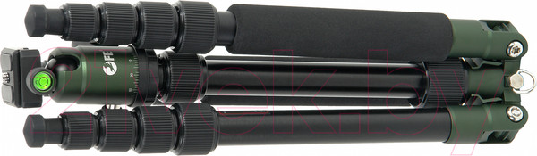 Изображение товара Штатив Falcon Eyes Green Line 1443 BHS-8 / 28694