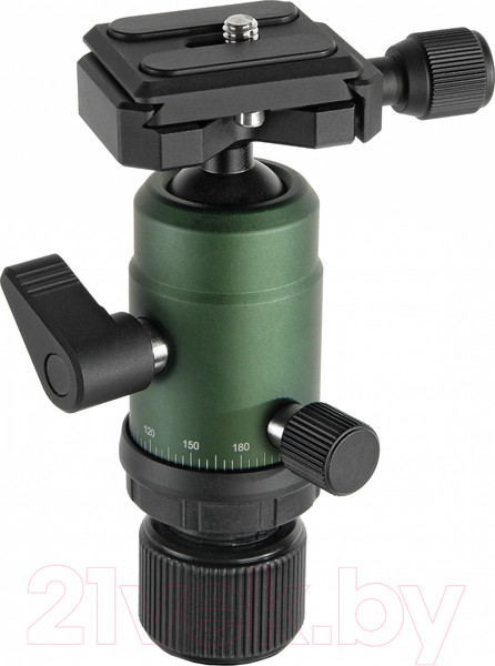 Изображение товара Штатив Falcon Eyes Green Line 1443 BHS-8 / 28694