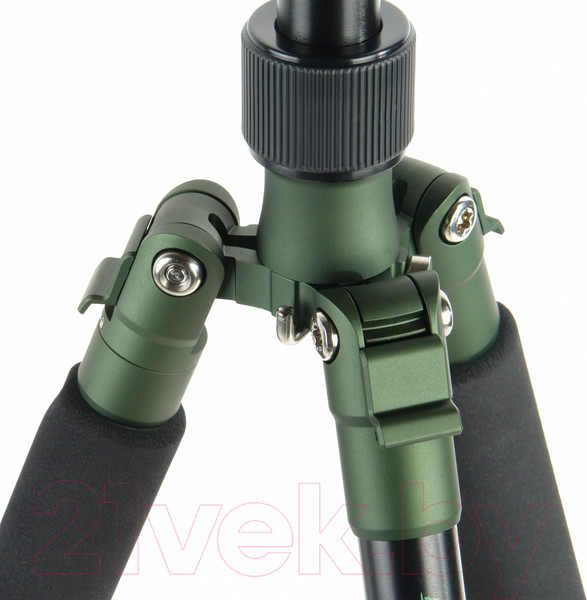 Изображение товара Штатив Falcon Eyes Green Line 1443 BHS-8 / 28694