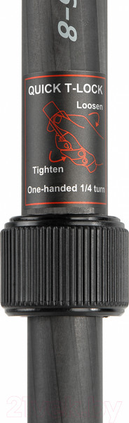 Изображение товара Штатив Falcon Eyes Green Line 1443C BHS-8 / 28695