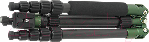 Изображение товара Штатив Falcon Eyes Green Line 1443C BHS-8 / 28695