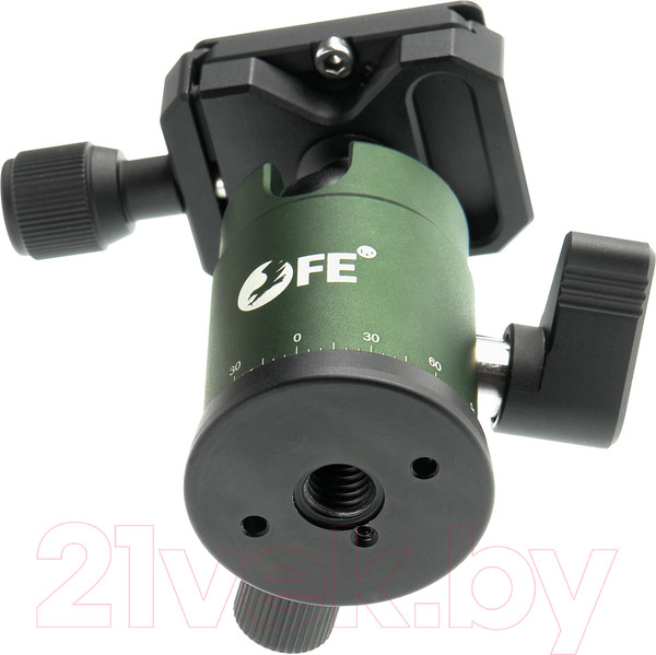 Изображение товара Штатив Falcon Eyes Green Line 1443C BHS-8 / 28695