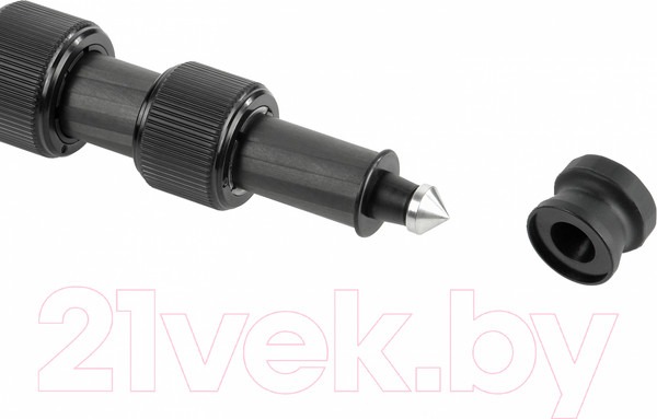 Изображение товара Штатив Falcon Eyes Green Line 1443C BHS-8 / 28695