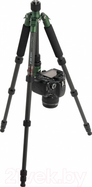 Изображение товара Штатив Falcon Eyes Green Line 1443C BHS-8 / 28695