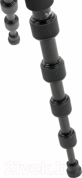 Изображение товара Штатив Falcon Eyes Green Line 1443C BHS-8 / 28695