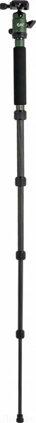 Изображение товара Штатив Falcon Eyes Green Line 1443C BHS-8 / 28695