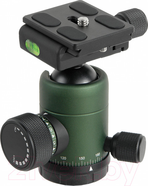 Изображение товара Штатив Falcon Eyes Green Line 1575 BHS-12 / 28697