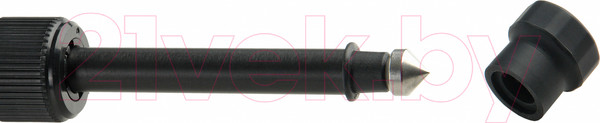 Изображение товара Штатив Falcon Eyes Green Line 1575 BHS-12 / 28697