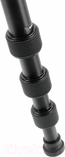Изображение товара Штатив Falcon Eyes Green Line 1575 BHS-12 / 28697