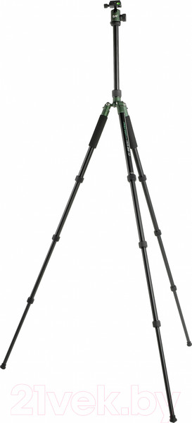 Изображение товара Штатив Falcon Eyes Green Line 1575 BHS-12 / 28697
