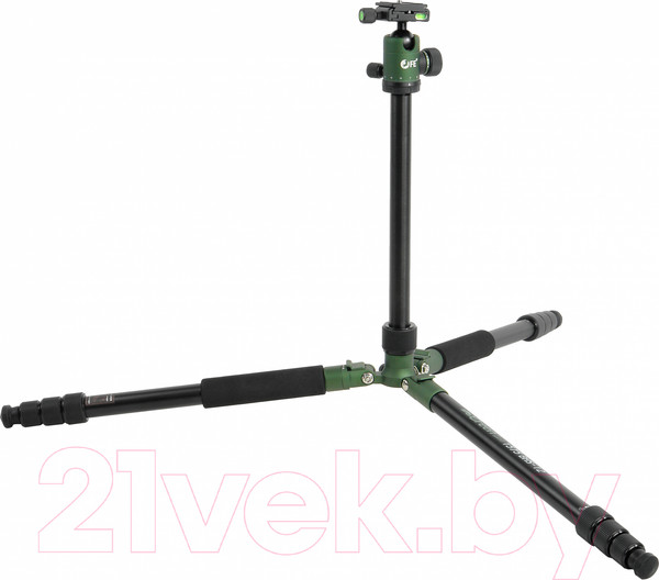 Изображение товара Штатив Falcon Eyes Green Line 1575 BHS-12 / 28697