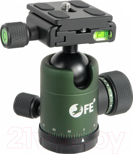 Изображение товара Штатив Falcon Eyes Green Line 1575 BHS-12 / 28697