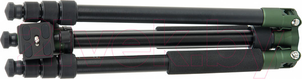 Изображение товара Штатив Falcon Eyes Green Line 1575 BHS-12 / 28697