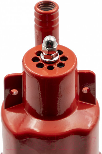 Изображение товара Вибрационный насос Ресанта НВ-15В (77/8/3)