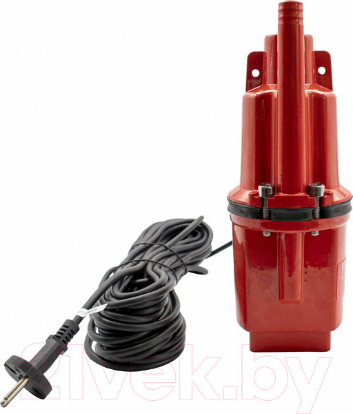 Изображение товара Вибрационный насос Ресанта НВ-15В (77/8/3)