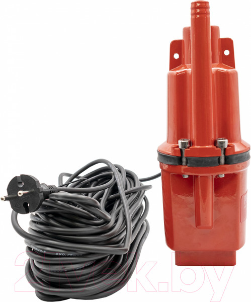 Изображение товара Вибрационный насос Ресанта НВ-25В (77/8/5)