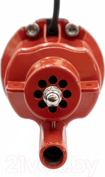 Изображение товара Вибрационный насос Ресанта НВ-25В (77/8/5)