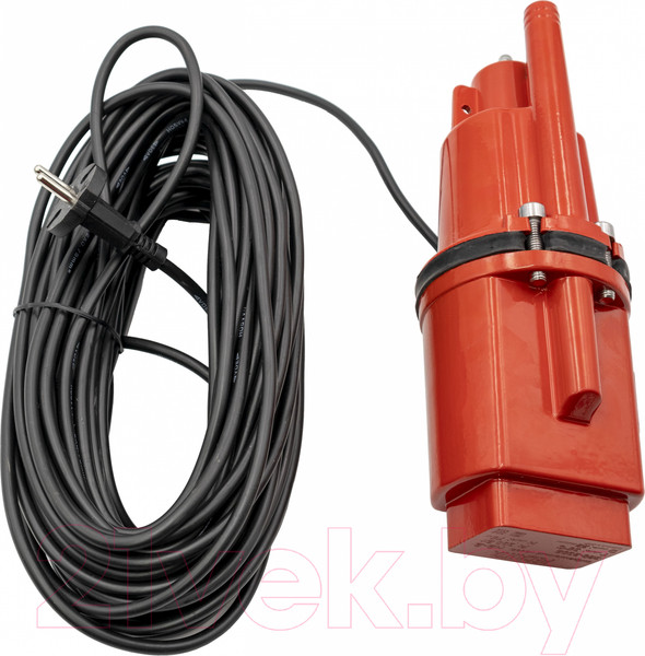 Изображение товара Вибрационный насос Ресанта НВ-25В (77/8/5)