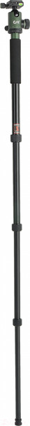 Изображение товара Штатив Falcon Eyes Green Line 1718 BHS-15 / 28699