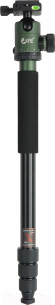 Изображение товара Штатив Falcon Eyes Green Line 1718 BHS-15 / 28699