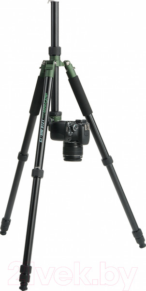 Изображение товара Штатив Falcon Eyes Green Line 1718 BHS-15 / 28699
