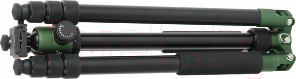 Изображение товара Штатив Falcon Eyes Green Line 1718 BHS-15 / 28699