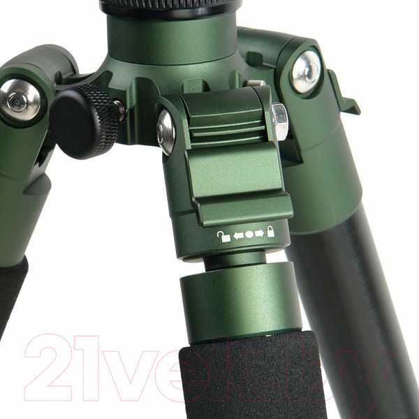 Изображение товара Штатив Falcon Eyes Green Line 1718 BHS-15 / 28699