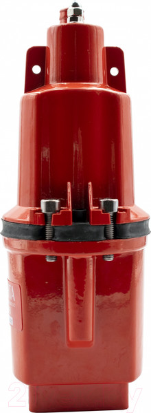 Изображение товара Вибрационный насос Ресанта НВ-40В (77/8/7)