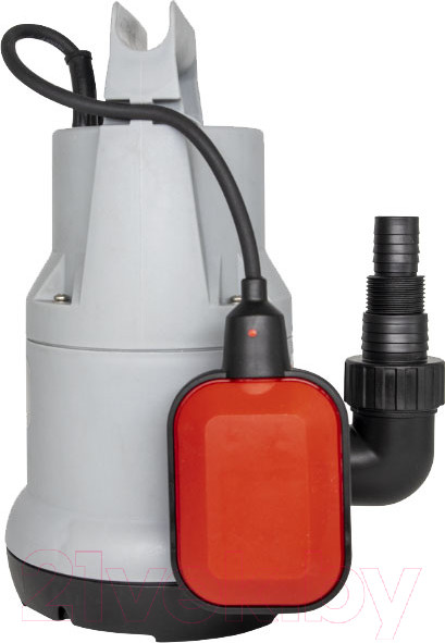 Изображение товара Дренажный насос Ресанта НД-11000П/5 (77/2/3)