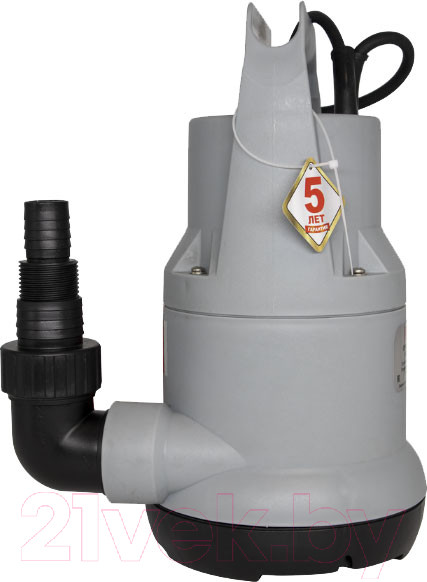 Изображение товара Дренажный насос Ресанта НД-11000П/5 (77/2/3)